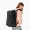 Plecak miejski Eastpak Travelpack 42 l black 8