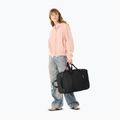 Plecak miejski Eastpak Travelpack 42 l black 9