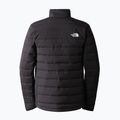 Kurtka męska The North Face Belleview Stretch Down black 7