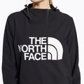 Bluza damska The North Face Tekno Pullover Hoodie black 7