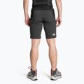 Spodenki trekkingowe męskie The North Face Circadian Alpine black 2