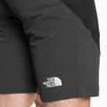 Spodenki trekkingowe męskie The North Face Circadian Alpine black 4