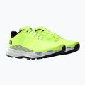Buty do biegania męskie The North Face Vectiv Levitum led yellow/black 11