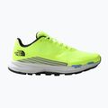 Buty do biegania męskie The North Face Vectiv Levitum led yellow/black 12