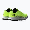 Buty do biegania męskie The North Face Vectiv Levitum led yellow/black 13