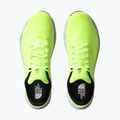 Buty do biegania męskie The North Face Vectiv Levitum led yellow/black 14