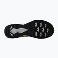 Buty do biegania męskie The North Face Vectiv Levitum led yellow/black 15