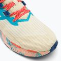 Buty do biegania męskie The North Face Vectiv Eminus tropical peach/pear sorbet 8