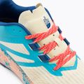 Buty do biegania męskie The North Face Vectiv Eminus tropical peach/pear sorbet 9