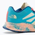 Buty do biegania męskie The North Face Vectiv Eminus tropical peach/pear sorbet 10
