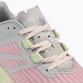 Buty do biegania damskie The North Face Vectiv Eminus purdy pink/tin grey 9
