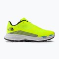Buty do biegania męskie The North Face Vectiv Levitum led yellow/black 2