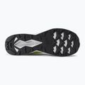 Buty do biegania męskie The North Face Vectiv Levitum led yellow/black 5
