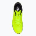 Buty do biegania męskie The North Face Vectiv Levitum led yellow/black 6