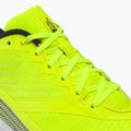 Buty do biegania męskie The North Face Vectiv Levitum led yellow/black 9