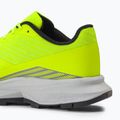 Buty do biegania męskie The North Face Vectiv Levitum led yellow/black 10