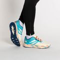 Buty do biegania męskie The North Face Vectiv Eminus tropical peach/pear sorbet 2