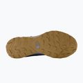 Buty turystyczne damskie The North Face Cragstone WP lunar slate/asphalt grey 15