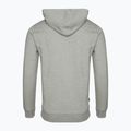 Bluza męska Timberland Tree Logo Hoodie medium grey heather 2