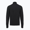 Sweter męski Napapijri Decatur 2.0 Fz black beauty 2