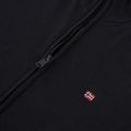 Sweter męski Napapijri Decatur 2.0 Fz black beauty 3