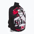 Plecak miejski na jedno ramię The North Face Borealis Sling 6 l lavender fog/black
