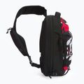 Plecak miejski na jedno ramię The North Face Borealis Sling 6 l lavender fog/black 2