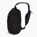 Plecak miejski na jedno ramię The North Face Borealis Sling 6 l lavender fog/black 3