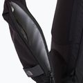 Plecak miejski na jedno ramię The North Face Borealis Sling 6 l lavender fog/black 5