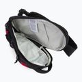 Plecak miejski na jedno ramię The North Face Borealis Sling 6 l lavender fog/black 6