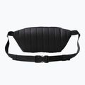 Saszetka nerka The North Face Berkeley Lumbar 4 l black/mineral gold 2