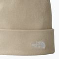 Czapka zimowa męska The North Face Norm Beanie gravel 2