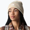 Czapka zimowa The North Face Norm Beanie gravel 3