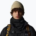 Czapka zimowa The North Face Norm Beanie gravel 5