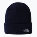Czapka zimowa The North Face Norm Beanie summit navy