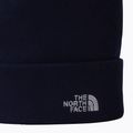 Czapka zimowa The North Face Norm Beanie summit navy 2