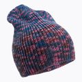 Czapka zimowa The North Face Shinsky shady blue/multicolor