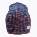 Czapka zimowa The North Face Shinsky shady blue/multicolor 2
