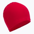 Czapka zimowa The North Face Fastech red