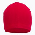 Czapka zimowa The North Face Fastech red 2