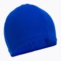 Czapka zimowa The North Face Fastech blue