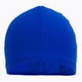 Czapka zimowa The North Face Fastech blue 2