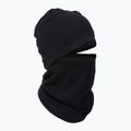 Kominiarka The North Face Fastech black