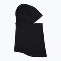 Kominiarka The North Face Fastech black 2