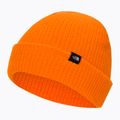 Czapka zimowa The North Face Freebeenie cone orange 3