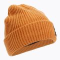 Czapka zimowa The North Face Salty topaz