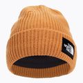 Czapka zimowa The North Face Salty topaz 2