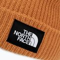 Czapka zimowa The North Face Salty topaz 3