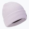 Czapka zimowa The North Face Salty lavender fog/light heather