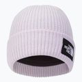 Czapka zimowa The North Face Salty lavender fog/light heather 2